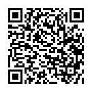 To view this 2020 CHEVROLET SILVERADO 1500 Fairbanks AK from Affordable Used Cars, Fairbanks, please scan this QR code with your smartphone or tablet to view the mobile version of this page.