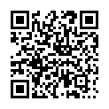 To view this 2019 RAM 1500 Fairbanks AK from Affordable Used Cars, Fairbanks, please scan this QR code with your smartphone or tablet to view the mobile version of this page.
