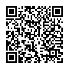 To view this 2024 RAM 1500 CLASSIC Fairbanks AK from Affordable Used Cars, Fairbanks, please scan this QR code with your smartphone or tablet to view the mobile version of this page.