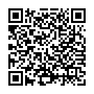 To view this 2015 GMC SIERRA DENALI Fairbanks AK from Affordable Used Cars, Fairbanks, please scan this QR code with your smartphone or tablet to view the mobile version of this page.