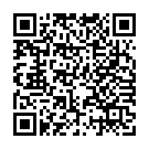 To view this 2017 SUBARU CROSSTREK Fairbanks AK from Affordable Used Cars, Fairbanks, please scan this QR code with your smartphone or tablet to view the mobile version of this page.