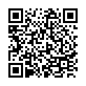 To view this 2017 JEEP COMPASS Fairbanks AK from Affordable Used Cars, Fairbanks, please scan this QR code with your smartphone or tablet to view the mobile version of this page.