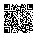 To view this 2021 RAM 1500 Fairbanks AK from Affordable Used Cars, Fairbanks, please scan this QR code with your smartphone or tablet to view the mobile version of this page.