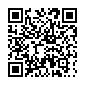 To view this 2010 AUDI S4 Fairbanks AK from Affordable Used Cars, Fairbanks, please scan this QR code with your smartphone or tablet to view the mobile version of this page.
