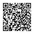 To view this 2023 TOYOTA TACOMA LIMITED Fairbanks AK from Affordable Used Cars, Fairbanks, please scan this QR code with your smartphone or tablet to view the mobile version of this page.