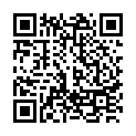 To view this 2025 RAM 1500 Fairbanks AK from Affordable Used Cars, Fairbanks, please scan this QR code with your smartphone or tablet to view the mobile version of this page.