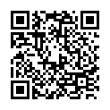 To view this 2018 TOYOTA TUNDRA Fairbanks AK from Affordable Used Cars, Fairbanks, please scan this QR code with your smartphone or tablet to view the mobile version of this page.