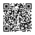 To view this 2021 FORD F150 XLT Fairbanks AK from Affordable Used Cars, Fairbanks, please scan this QR code with your smartphone or tablet to view the mobile version of this page.