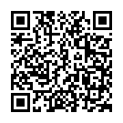 To view this 2022 HONDA RIDGELINE Fairbanks AK from Affordable Used Cars, Fairbanks, please scan this QR code with your smartphone or tablet to view the mobile version of this page.