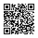 To view this 2022 RAM 1500 Fairbanks AK from Affordable Used Cars, Fairbanks, please scan this QR code with your smartphone or tablet to view the mobile version of this page.