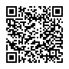 To view this 2023 CHEVROLET SILVERADO 1500 Fairbanks AK from Affordable Used Cars, Fairbanks, please scan this QR code with your smartphone or tablet to view the mobile version of this page.