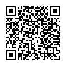 To view this 2019 RAM 1500 CLASSIC Fairbanks AK from Affordable Used Cars, Fairbanks, please scan this QR code with your smartphone or tablet to view the mobile version of this page.