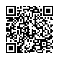 To view this 2014 BMW X3 Fairbanks AK from Affordable Used Cars, Fairbanks, please scan this QR code with your smartphone or tablet to view the mobile version of this page.