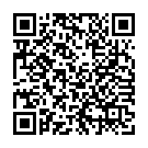 To view this 2019 JEEP GRAND CHEROKEE Fairbanks AK from Affordable Used Cars, Fairbanks, please scan this QR code with your smartphone or tablet to view the mobile version of this page.