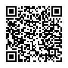 To view this 2020 CHEVROLET MALIBU Fairbanks AK from Affordable Used Cars, Fairbanks, please scan this QR code with your smartphone or tablet to view the mobile version of this page.