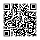 To view this 2008 HONDA RIDGELINE Fairbanks AK from Affordable Used Cars, Fairbanks, please scan this QR code with your smartphone or tablet to view the mobile version of this page.
