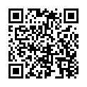 To view this 2012 TOYOTA TUNDRA Fairbanks AK from Affordable Used Cars, Fairbanks, please scan this QR code with your smartphone or tablet to view the mobile version of this page.