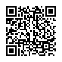 To view this 2020 RAM 1500 Fairbanks AK from Affordable Used Cars, Fairbanks, please scan this QR code with your smartphone or tablet to view the mobile version of this page.