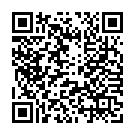 To view this 2021 CHEVROLET SILVERADO 1500 Fairbanks AK from Affordable Used Cars, Fairbanks, please scan this QR code with your smartphone or tablet to view the mobile version of this page.
