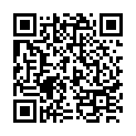 To view this 2018 FORD F150 Fairbanks AK from Affordable Used Cars, Fairbanks, please scan this QR code with your smartphone or tablet to view the mobile version of this page.