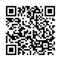 To view this 2009 SUBARU OUTBACK Fairbanks AK from Affordable Used Cars, Fairbanks, please scan this QR code with your smartphone or tablet to view the mobile version of this page.