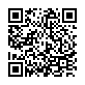 To view this 2019 INFINITI Q50 Fairbanks AK from Affordable Used Cars, Fairbanks, please scan this QR code with your smartphone or tablet to view the mobile version of this page.