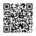 To view this 2017 AUDI A3 Fairbanks AK from Affordable Used Cars, Fairbanks, please scan this QR code with your smartphone or tablet to view the mobile version of this page.