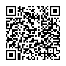 To view this 2021 CHEVROLET SILVERADO 2500 Fairbanks AK from Affordable Used Cars, Fairbanks, please scan this QR code with your smartphone or tablet to view the mobile version of this page.