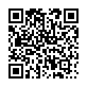 To view this 2020 BUICK ENCLAVE Fairbanks AK from Affordable Used Cars, Fairbanks, please scan this QR code with your smartphone or tablet to view the mobile version of this page.