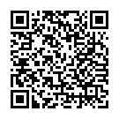 To view this 2018 DODGE GRAND CARAVAN Fairbanks AK from Affordable Used Cars, Fairbanks, please scan this QR code with your smartphone or tablet to view the mobile version of this page.