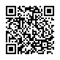 To view this 2023 TOYOTA TACOMA Fairbanks AK from Affordable Used Cars, Fairbanks, please scan this QR code with your smartphone or tablet to view the mobile version of this page.