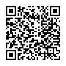To view this 2021 CHEVROLET SILVERADO 1500 Fairbanks AK from Affordable Used Cars, Fairbanks, please scan this QR code with your smartphone or tablet to view the mobile version of this page.
