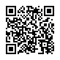 To view this 2022 RAM 1500 TRX Fairbanks AK from Affordable Used Cars, Fairbanks, please scan this QR code with your smartphone or tablet to view the mobile version of this page.