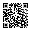 To view this 2019 RAM 1500 REBEL Fairbanks AK from Affordable Used Cars, Fairbanks, please scan this QR code with your smartphone or tablet to view the mobile version of this page.