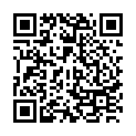 To view this 2020 CHEVROLET TRAX Fairbanks AK from Affordable Used Cars, Fairbanks, please scan this QR code with your smartphone or tablet to view the mobile version of this page.