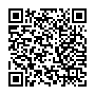 To view this 2016 CHEVROLET CRUZE Fairbanks AK from Affordable Used Cars, Fairbanks, please scan this QR code with your smartphone or tablet to view the mobile version of this page.