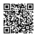 To view this 2020 HONDA ODYSSEY Fairbanks AK from Affordable Used Cars, Fairbanks, please scan this QR code with your smartphone or tablet to view the mobile version of this page.