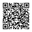 To view this 2012 FORD EXPEDITION Fairbanks AK from Affordable Used Cars, Fairbanks, please scan this QR code with your smartphone or tablet to view the mobile version of this page.