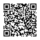 To view this 2021 SUBARU FORESTER Fairbanks AK from Affordable Used Cars, Fairbanks, please scan this QR code with your smartphone or tablet to view the mobile version of this page.