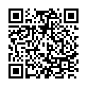 To view this 2020 INFINITI QX60 Fairbanks AK from Affordable Used Cars, Fairbanks, please scan this QR code with your smartphone or tablet to view the mobile version of this page.