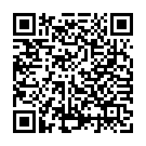 To view this 2017 GMC SIERRA DENALI Fairbanks AK from Affordable Used Cars, Fairbanks, please scan this QR code with your smartphone or tablet to view the mobile version of this page.