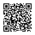 To view this 2017 FORD F250 Fairbanks AK from Affordable Used Cars, Fairbanks, please scan this QR code with your smartphone or tablet to view the mobile version of this page.