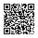 To view this 2018 FORD FOCUS Fairbanks AK from Affordable Used Cars, Fairbanks, please scan this QR code with your smartphone or tablet to view the mobile version of this page.