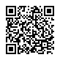 To view this 2018 HONDA ACCORD Fairbanks AK from Affordable Used Cars, Fairbanks, please scan this QR code with your smartphone or tablet to view the mobile version of this page.