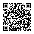 To view this 2020 CHEVROLET MALIBU Fairbanks AK from Affordable Used Cars, Fairbanks, please scan this QR code with your smartphone or tablet to view the mobile version of this page.
