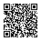 To view this 2022 RAM 1500 CLASSIC Fairbanks AK from Affordable Used Cars, Fairbanks, please scan this QR code with your smartphone or tablet to view the mobile version of this page.