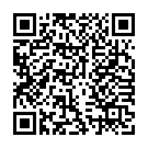 To view this 2024 RAM 1500 CLASSIC Fairbanks AK from Affordable Used Cars, Fairbanks, please scan this QR code with your smartphone or tablet to view the mobile version of this page.