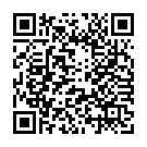 To view this 2019 CHEVROLET SILVERADO 1500 Fairbanks AK from Affordable Used Cars, Fairbanks, please scan this QR code with your smartphone or tablet to view the mobile version of this page.