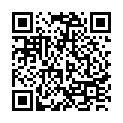 To view this 2021 TOYOTA TACOMA Fairbanks AK from Affordable Used Cars, Fairbanks, please scan this QR code with your smartphone or tablet to view the mobile version of this page.