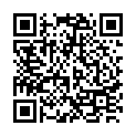 To view this 2021 TOYOTA TACOMA Fairbanks AK from Affordable Used Cars, Fairbanks, please scan this QR code with your smartphone or tablet to view the mobile version of this page.
